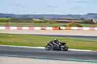 Circuito-de-Navarra;Spain;event-digital-images;motorbikes;no-limits;peter-wileman-photography;trackday;trackday-digital-images